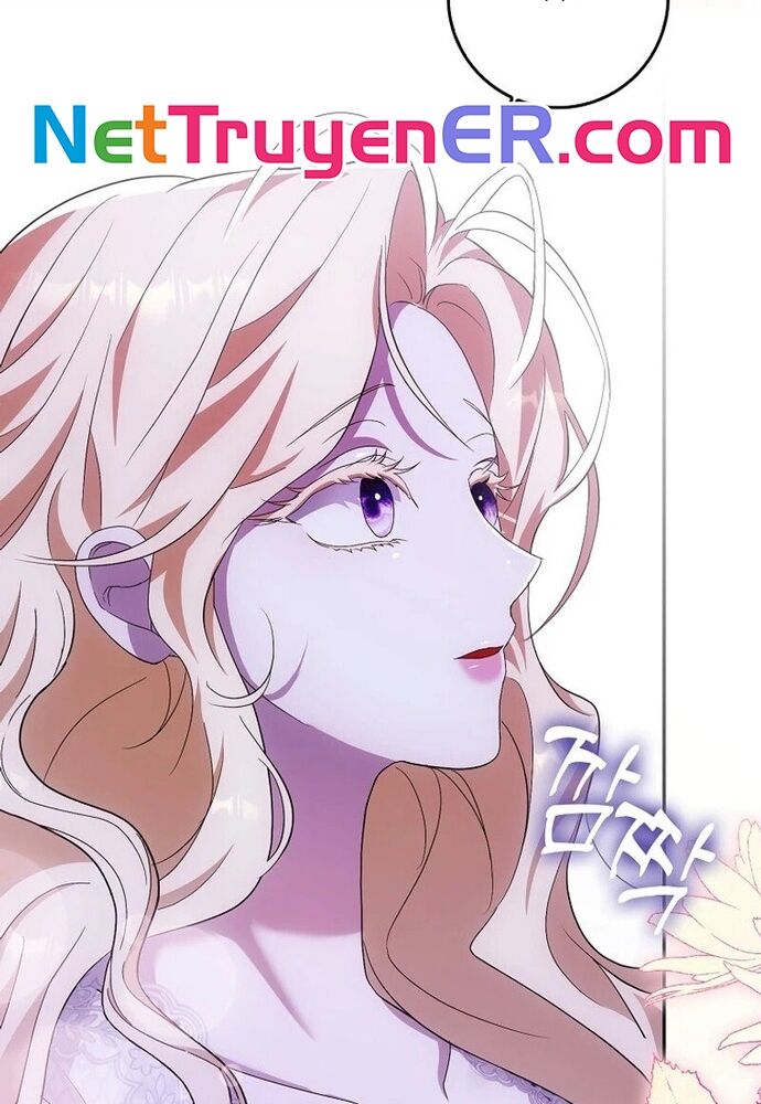 Tôi Chỉ Muốn Ngủ Riêng! - Chapter 13 - Page 24