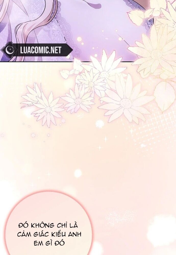 Tôi Chỉ Muốn Ngủ Riêng! - Chapter 13 - Page 25