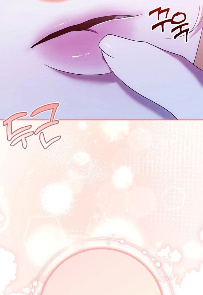 Tôi Chỉ Muốn Ngủ Riêng! - Chapter 13 - Page 28