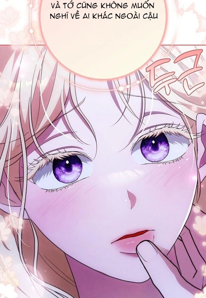 Tôi Chỉ Muốn Ngủ Riêng! - Chapter 13 - Page 29