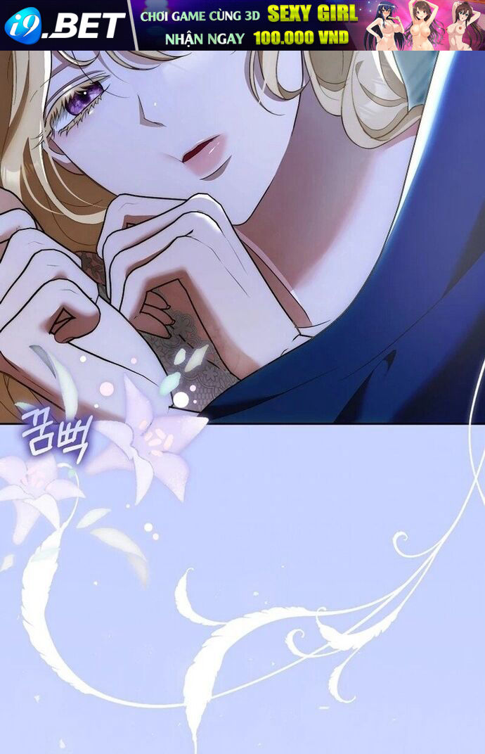 Tôi Chỉ Muốn Ngủ Riêng! - Chapter 13 - Page 3