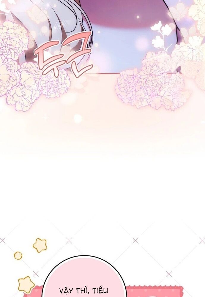 Tôi Chỉ Muốn Ngủ Riêng! - Chapter 13 - Page 30