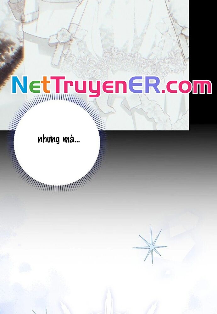 Tôi Chỉ Muốn Ngủ Riêng! - Chapter 13 - Page 34