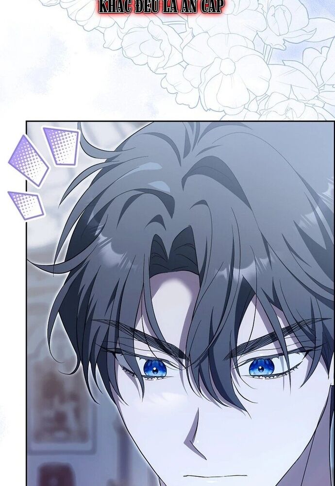 Tôi Chỉ Muốn Ngủ Riêng! - Chapter 13 - Page 37