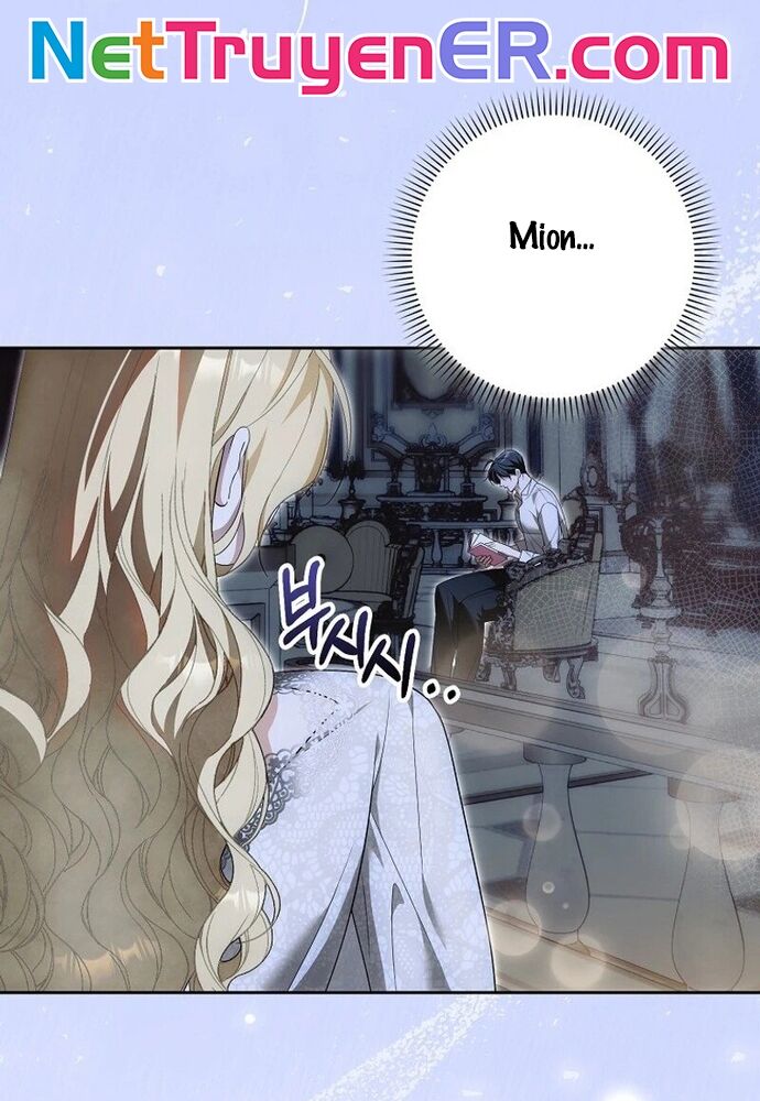 Tôi Chỉ Muốn Ngủ Riêng! - Chapter 13 - Page 4