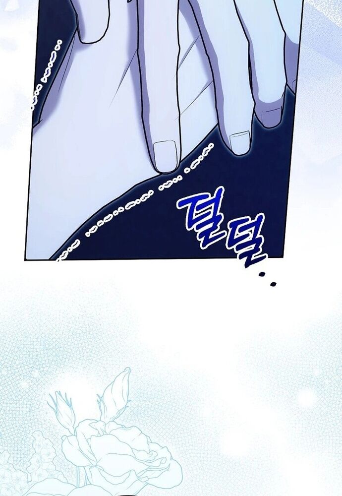 Tôi Chỉ Muốn Ngủ Riêng! - Chapter 13 - Page 40