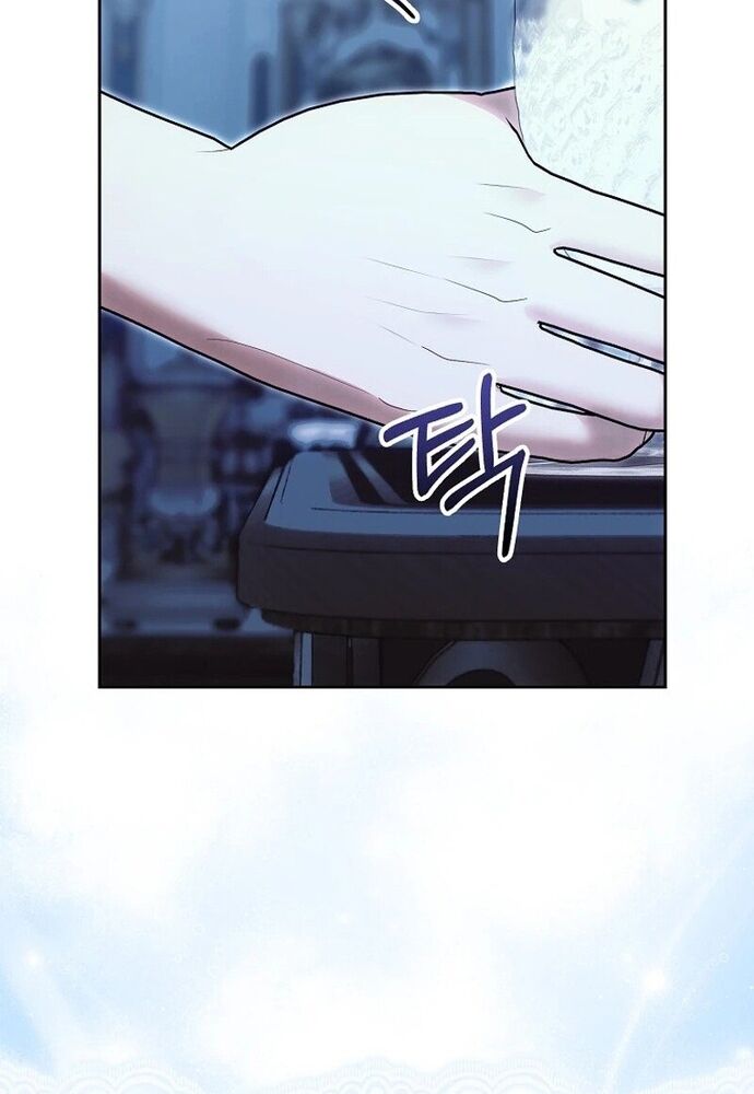 Tôi Chỉ Muốn Ngủ Riêng! - Chapter 13 - Page 47