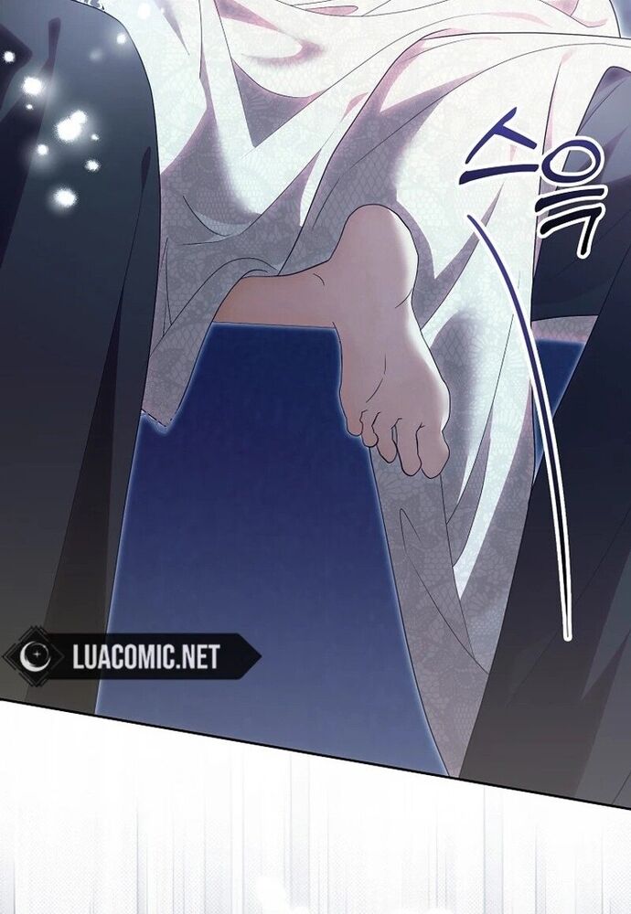 Tôi Chỉ Muốn Ngủ Riêng! - Chapter 13 - Page 50