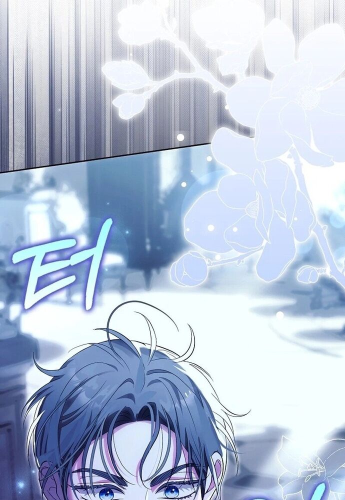 Tôi Chỉ Muốn Ngủ Riêng! - Chapter 13 - Page 51