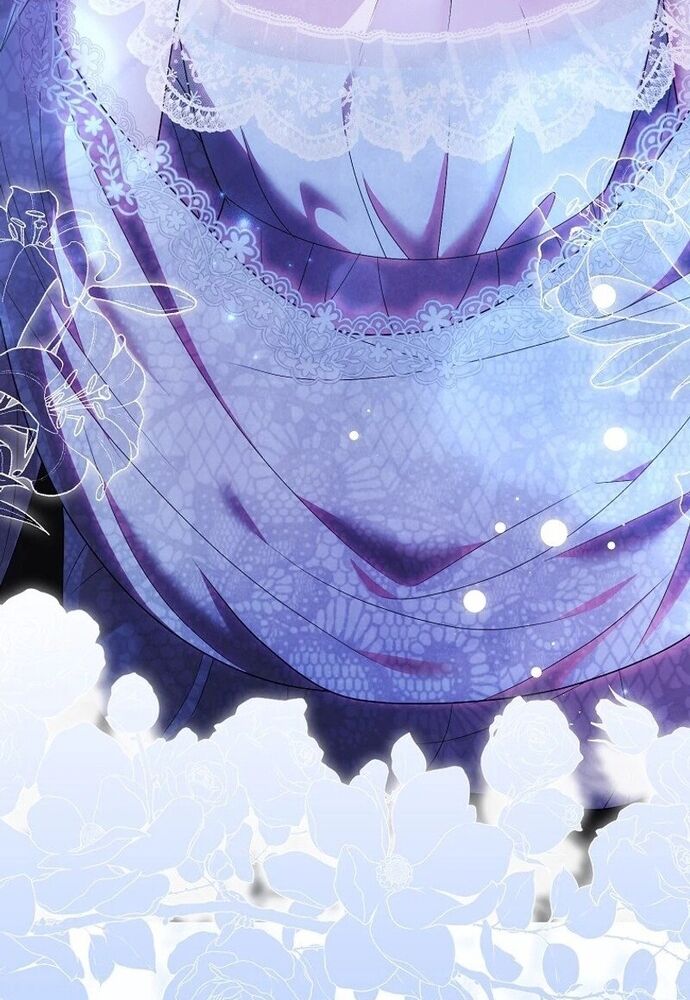 Tôi Chỉ Muốn Ngủ Riêng! - Chapter 13 - Page 53