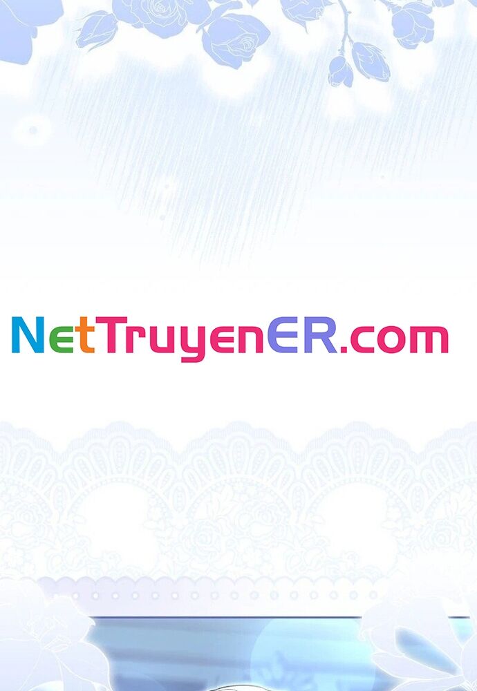 Tôi Chỉ Muốn Ngủ Riêng! - Chapter 13 - Page 54