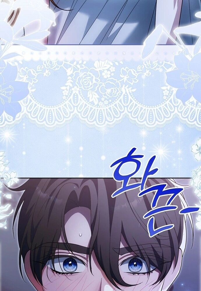 Tôi Chỉ Muốn Ngủ Riêng! - Chapter 13 - Page 56