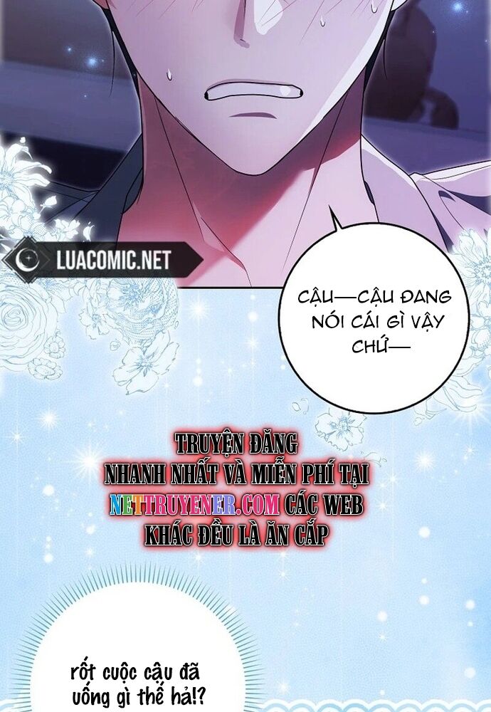 Tôi Chỉ Muốn Ngủ Riêng! - Chapter 13 - Page 57