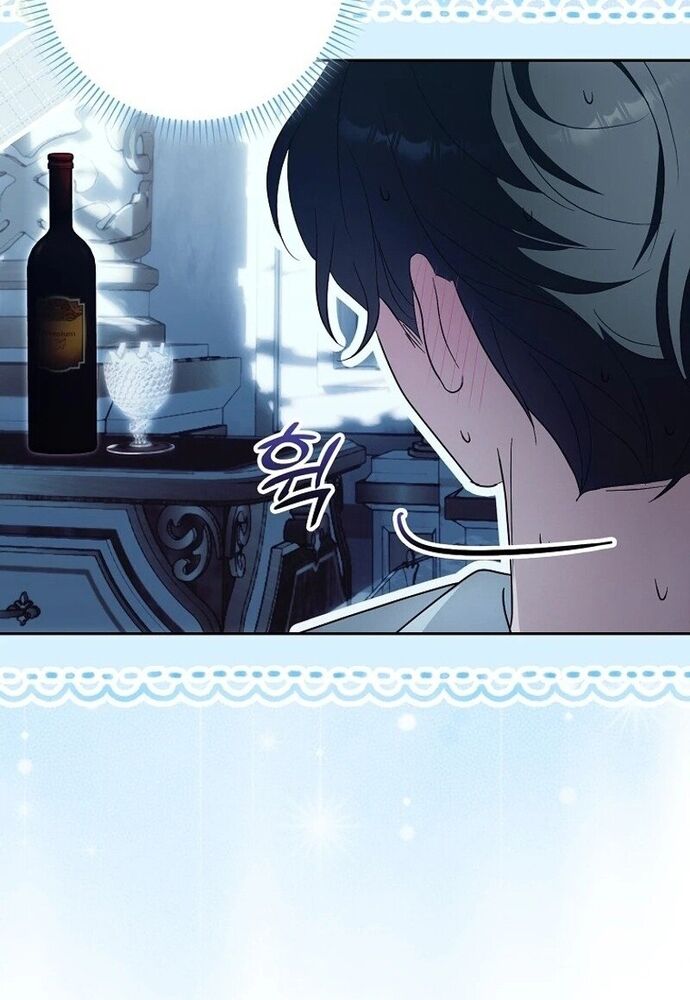 Tôi Chỉ Muốn Ngủ Riêng! - Chapter 13 - Page 58