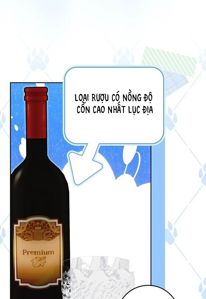 Tôi Chỉ Muốn Ngủ Riêng! - Chapter 13 - Page 59