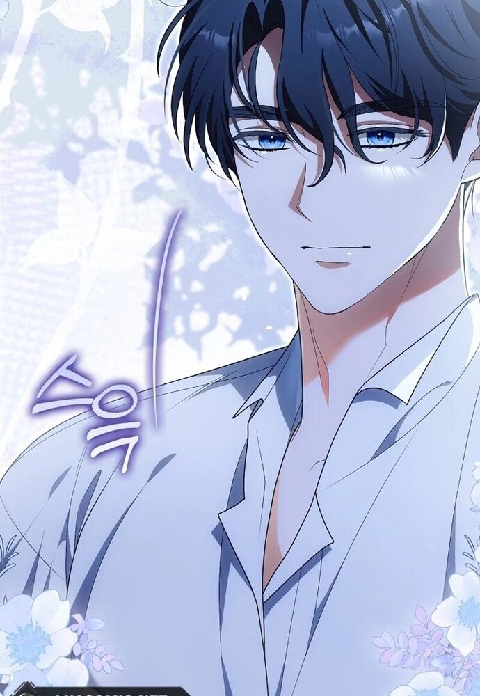 Tôi Chỉ Muốn Ngủ Riêng! - Chapter 13 - Page 6