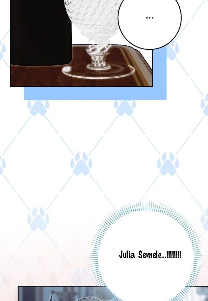 Tôi Chỉ Muốn Ngủ Riêng! - Chapter 13 - Page 60