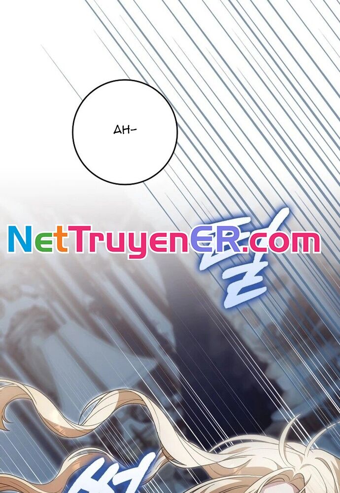 Tôi Chỉ Muốn Ngủ Riêng! - Chapter 13 - Page 64