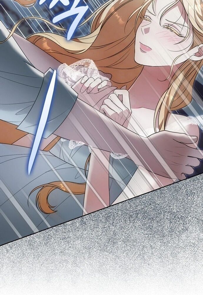 Tôi Chỉ Muốn Ngủ Riêng! - Chapter 13 - Page 65