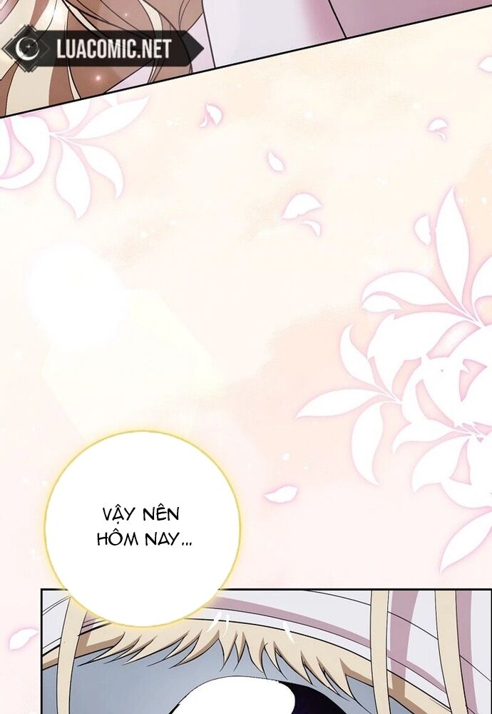 Tôi Chỉ Muốn Ngủ Riêng! - Chapter 13 - Page 67