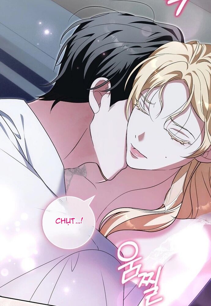 Tôi Chỉ Muốn Ngủ Riêng! - Chapter 13 - Page 69