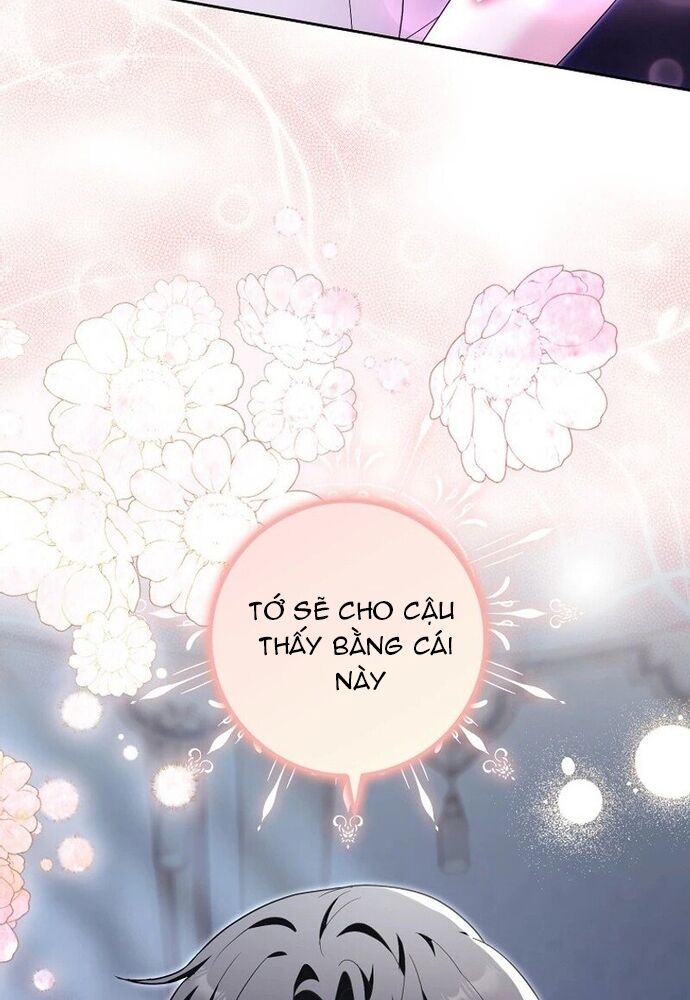 Tôi Chỉ Muốn Ngủ Riêng! - Chapter 13 - Page 70