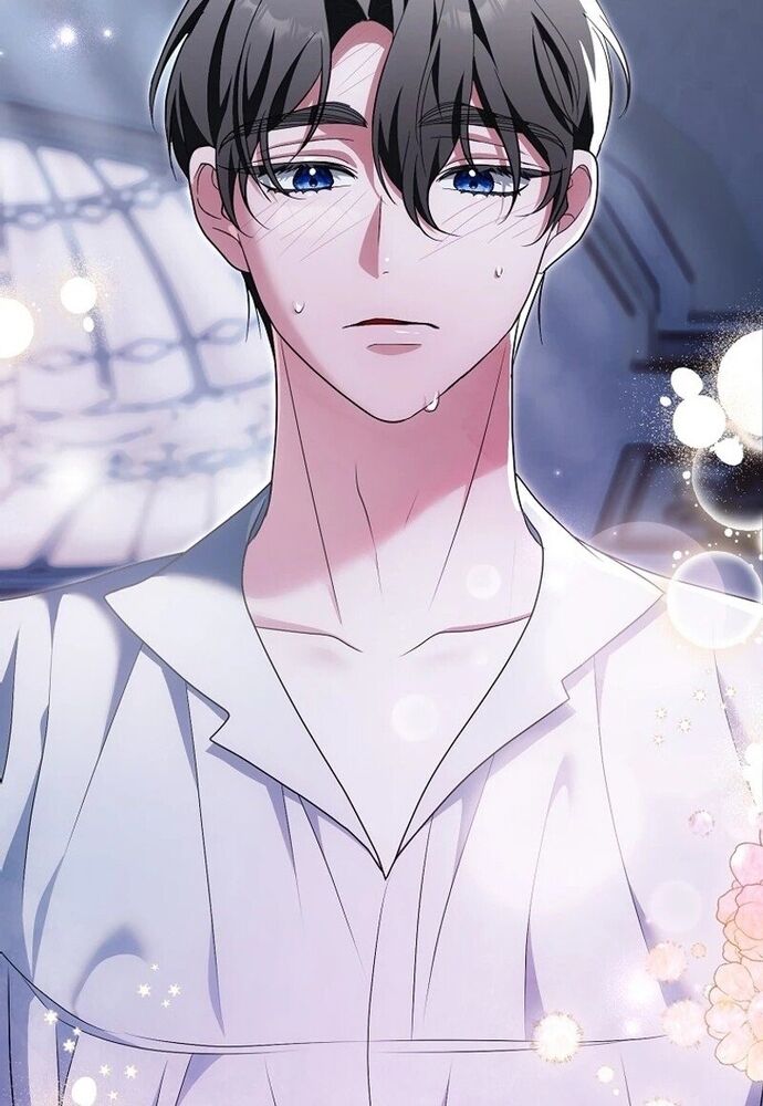 Tôi Chỉ Muốn Ngủ Riêng! - Chapter 13 - Page 71