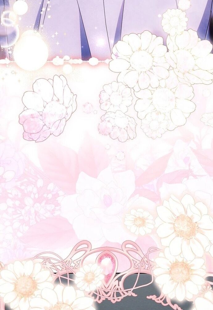 Tôi Chỉ Muốn Ngủ Riêng! - Chapter 13 - Page 72