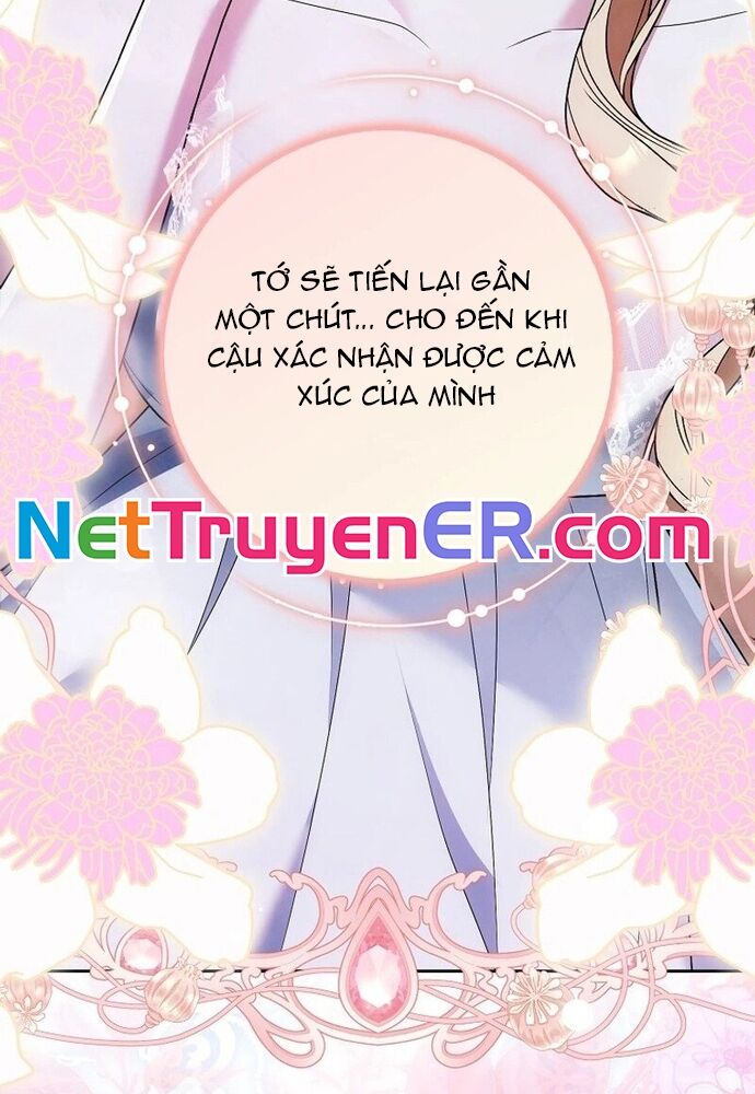 Tôi Chỉ Muốn Ngủ Riêng! - Chapter 13 - Page 74