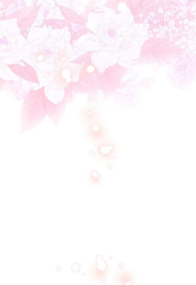 Tôi Chỉ Muốn Ngủ Riêng! - Chapter 13 - Page 75