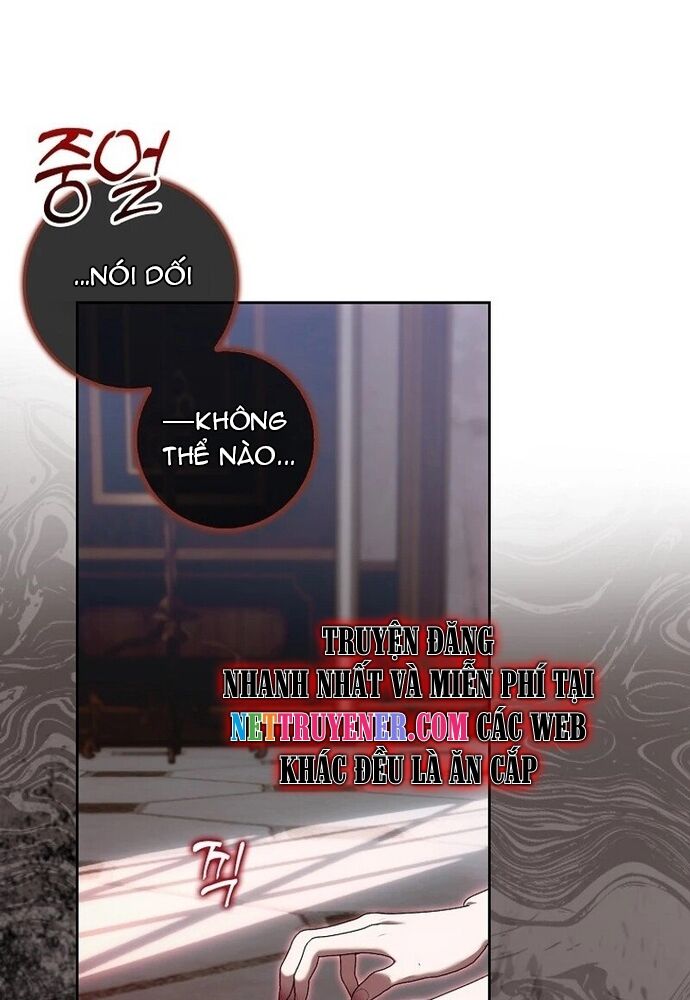 Tôi Chỉ Muốn Ngủ Riêng! - Chapter 13 - Page 77