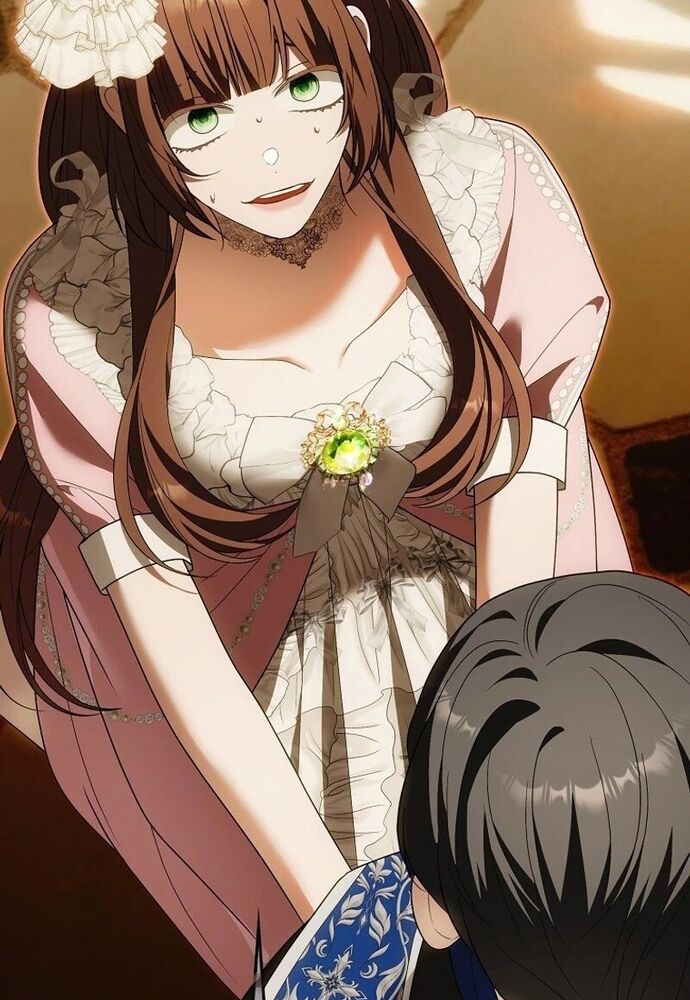 Tôi Chỉ Muốn Ngủ Riêng! - Chapter 13 - Page 81