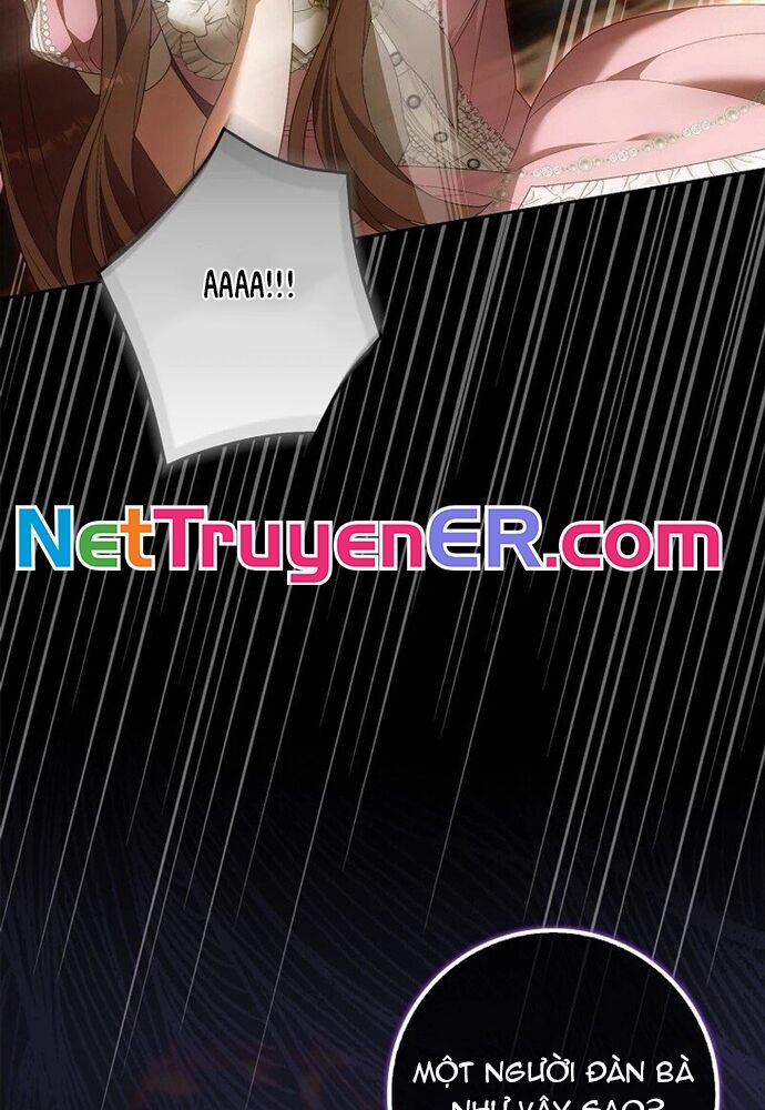 Tôi Chỉ Muốn Ngủ Riêng! - Chapter 13 - Page 84