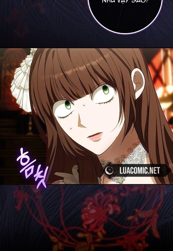 Tôi Chỉ Muốn Ngủ Riêng! - Chapter 13 - Page 85