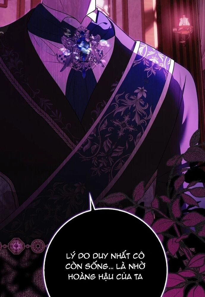 Tôi Chỉ Muốn Ngủ Riêng! - Chapter 13 - Page 87