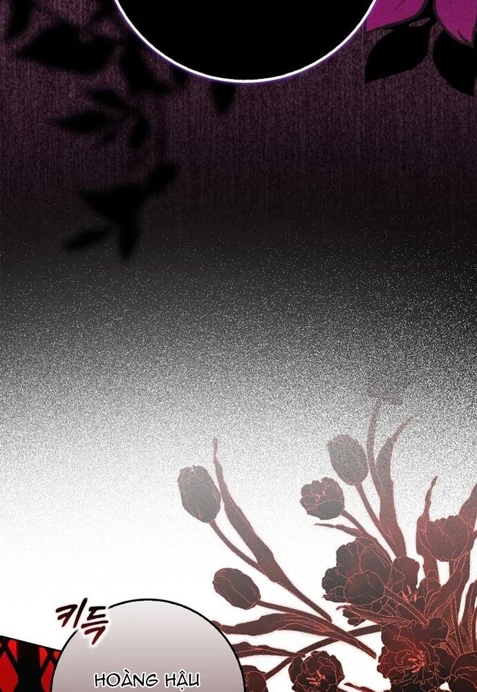 Tôi Chỉ Muốn Ngủ Riêng! - Chapter 13 - Page 88