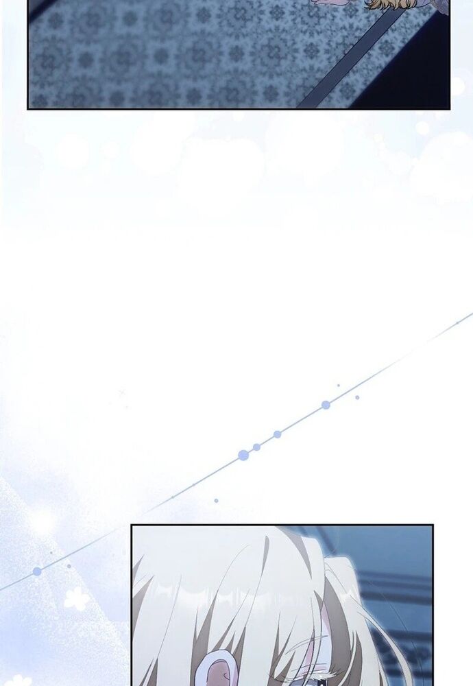 Tôi Chỉ Muốn Ngủ Riêng! - Chapter 13 - Page 9