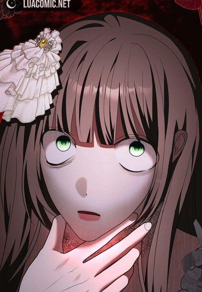 Tôi Chỉ Muốn Ngủ Riêng! - Chapter 13 - Page 92