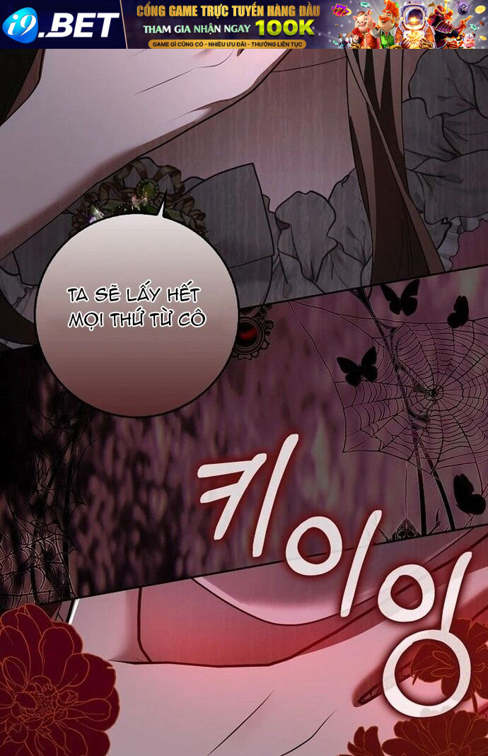 Tôi Chỉ Muốn Ngủ Riêng! - Chapter 13 - Page 93