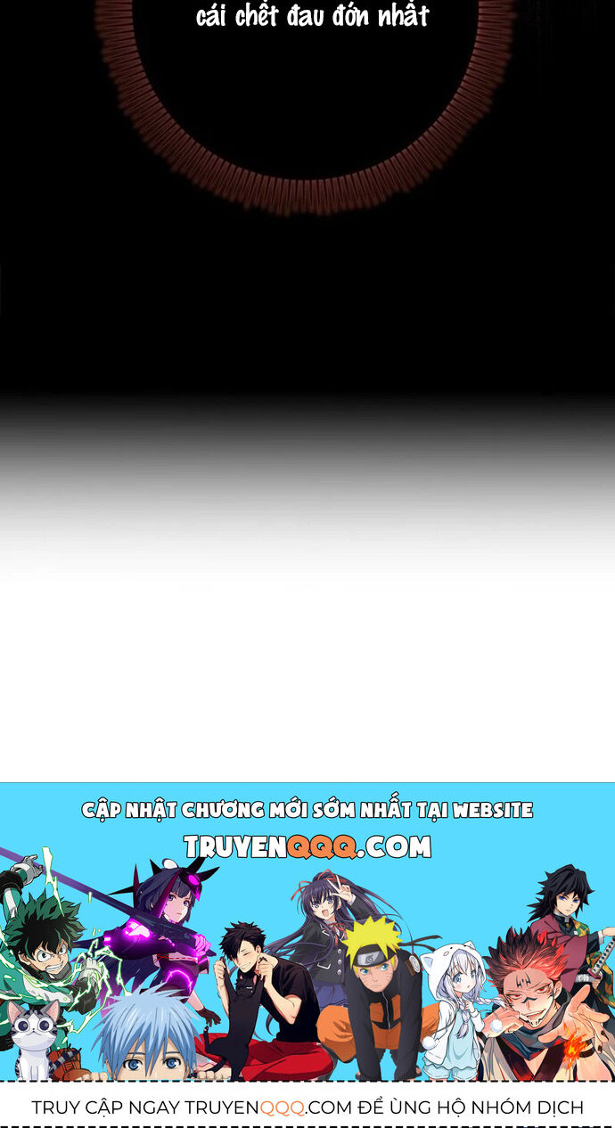 Tôi Chỉ Muốn Ngủ Riêng! - Chapter 13 - Page 95