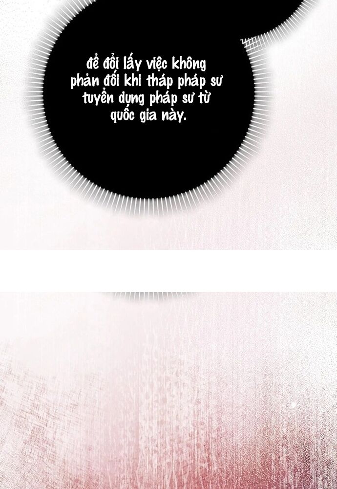 Tôi Chỉ Muốn Ngủ Riêng! - Chapter 14 - Page 102