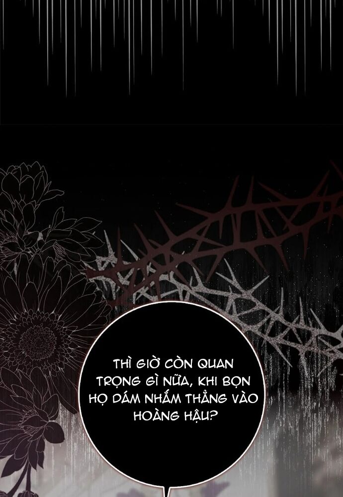 Tôi Chỉ Muốn Ngủ Riêng! - Chapter 14 - Page 106