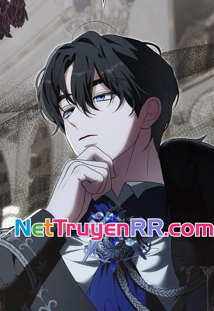 Tôi Chỉ Muốn Ngủ Riêng! - Chapter 14 - Page 107