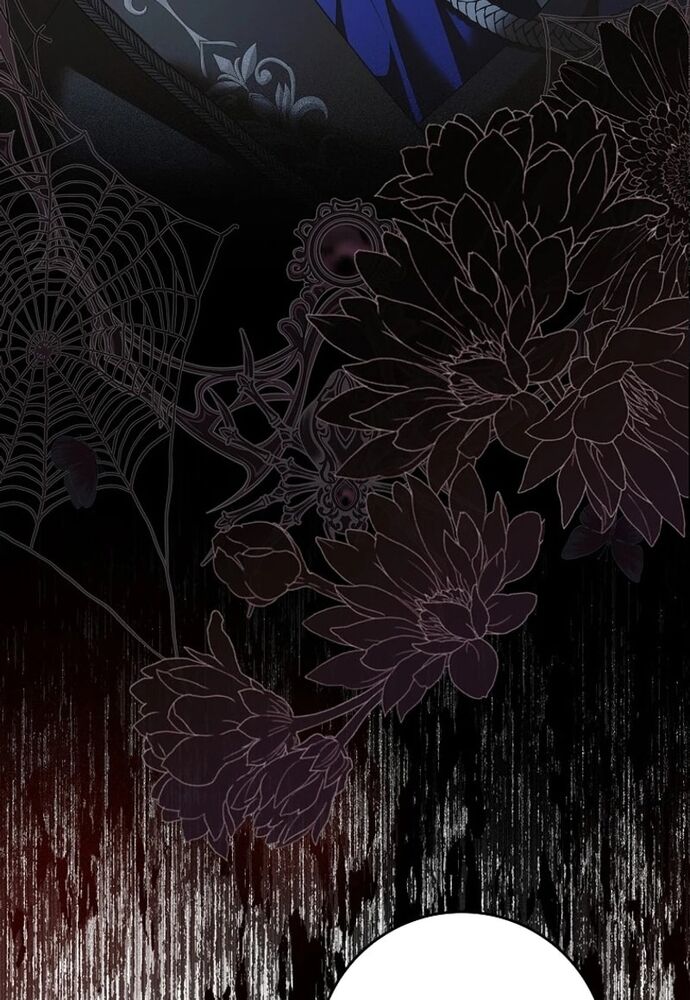 Tôi Chỉ Muốn Ngủ Riêng! - Chapter 14 - Page 108