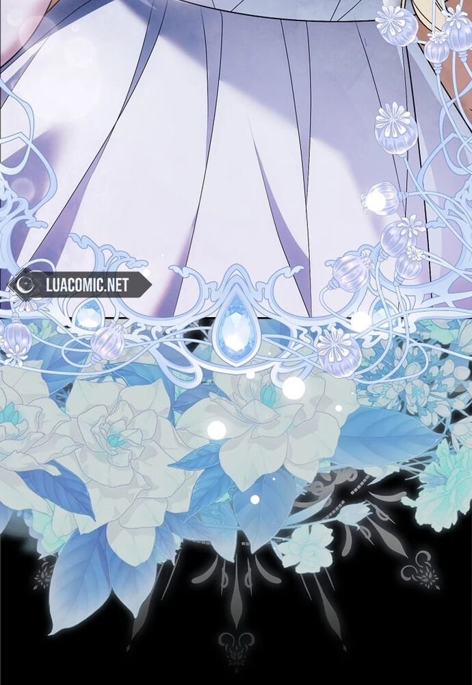 Tôi Chỉ Muốn Ngủ Riêng! - Chapter 14 - Page 11