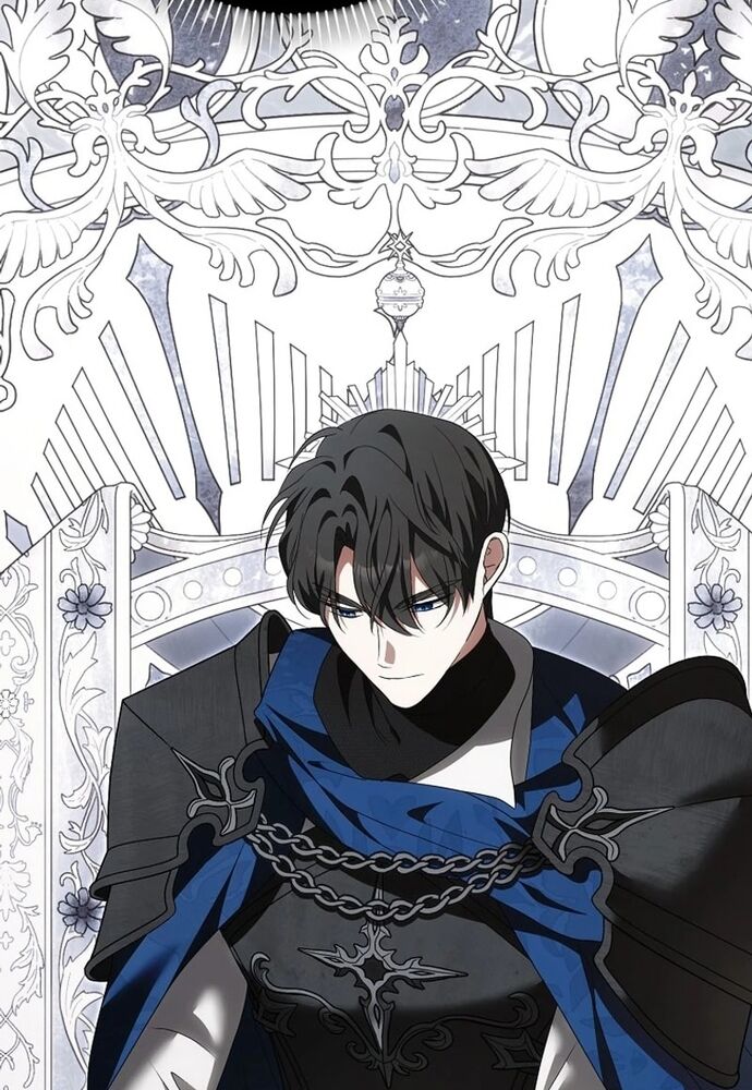 Tôi Chỉ Muốn Ngủ Riêng! - Chapter 14 - Page 112