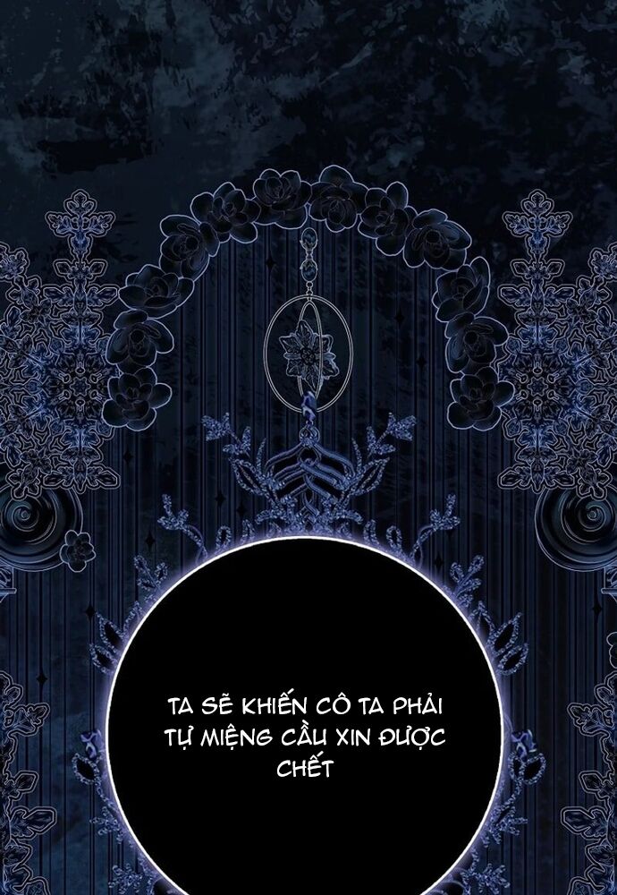 Tôi Chỉ Muốn Ngủ Riêng! - Chapter 14 - Page 117