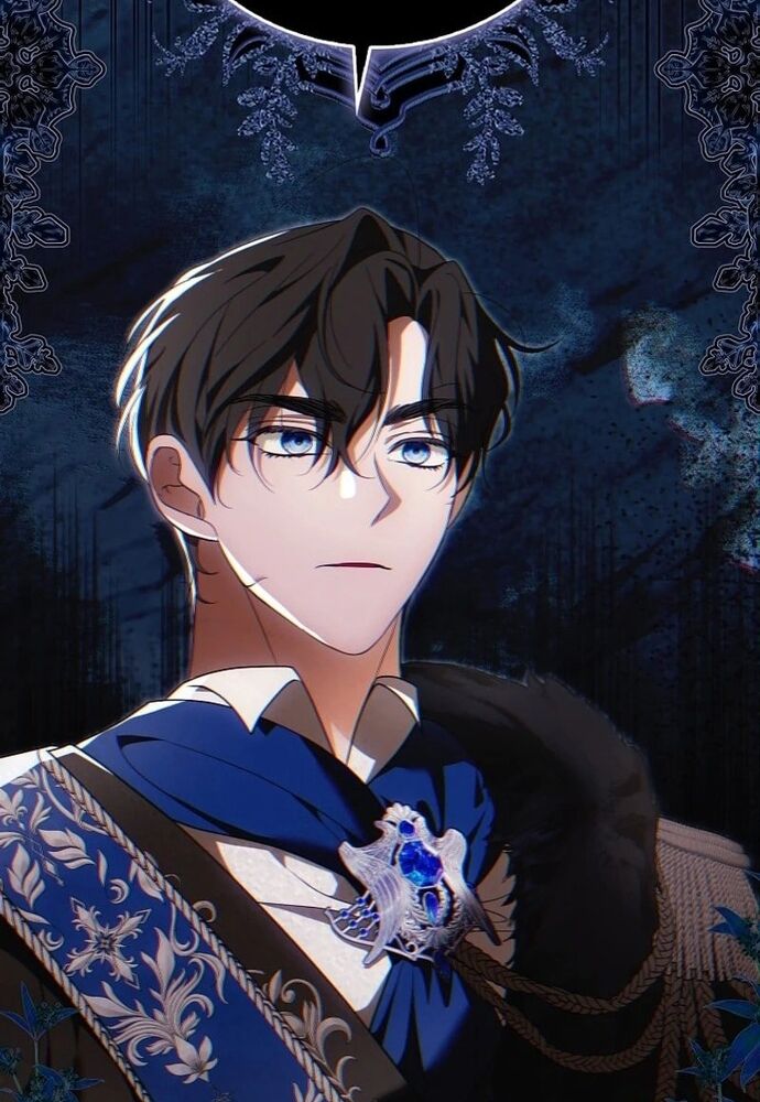 Tôi Chỉ Muốn Ngủ Riêng! - Chapter 14 - Page 118