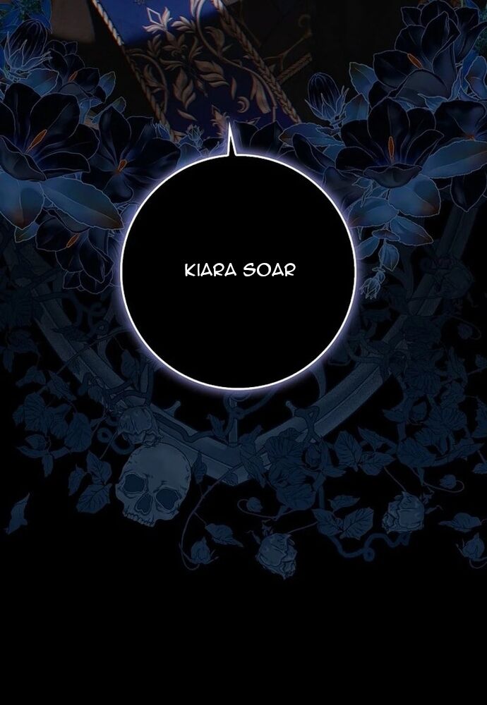 Tôi Chỉ Muốn Ngủ Riêng! - Chapter 14 - Page 119