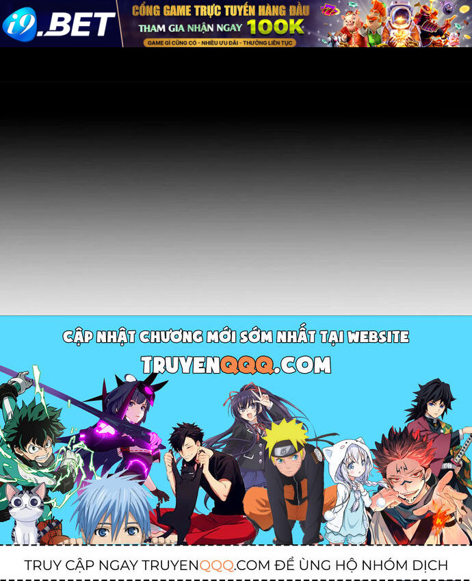 Tôi Chỉ Muốn Ngủ Riêng! - Chapter 14 - Page 120